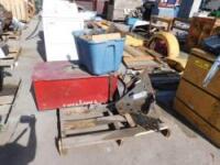 Lot Misc Automotive Parts