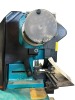 Automatic Wire Stripping Machine - 6