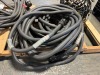 75' Audio Tourline Snake Cables - 4
