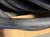 75' Audio Tourline Snake Cables - 5