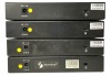 D-Link Ethernet Switch Boxes - 2
