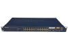 Netgear Managed Gigabit Switch Box