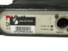 Pathway DMX Repeater/Splitter - 3