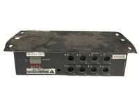 Alkalite DMX LED Lighting Controllers