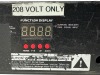 Alkalite DMX LED Lighting Controllers - 2