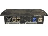 Alkalite DMX LED Lighting Controllers - 3