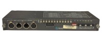 Strand Digital Dimmer Controller Modules