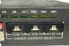 Strand Digital Dimmer Controller Modules - 3