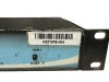 Pathway DMX Repeater - 3