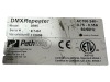 Pathway DMX Repeater - 6