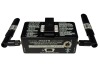 RatPAC Satellite Wireless DMX Kit - 3