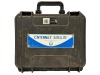 RatPAC Satellite Wireless DMX Kit - 5