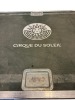 Rolling Road Case - 4