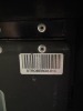 STROBEBOX Light Enclosures - 3