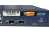 Netgear Managed Gigabit Switch Box - 4