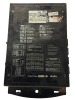 Alkalite DMX LED Controllers - 2