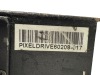 Alkalite DMX LED Controllers - 6