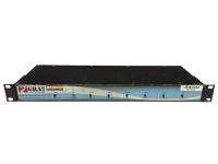 Pathway DMX Repeater/Splitter