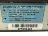 Pathway DMX Repeater/Splitter - 2