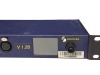 ELC DMX-to-Ethernet Converter - 2