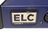 ELC DMX-to-Ethernet Converter - 3