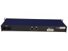 ELC DMX-to-Ethernet Converter - 4