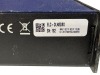 ELC DMX-to-Ethernet Converter - 5