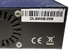 ELC DMXLAN Ethernet Switch Box - 4