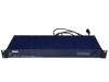ELC DMXLAN Ethernet Node