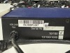 ELC DMXLAN Ethernet Node - 2