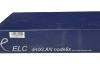 ELC DMXLAN Ethernet Node - 3