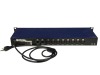 ELC DMXLAN Ethernet Node - 4