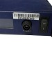 ELC DMXLAN Node8 Ethernet Node - 3