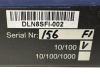 ELC DMXLAN Node8 Ethernet Node - 4