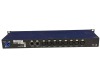 ELC DMXLAN Node8 Ethernet Node - 5