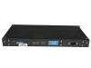 Theatrixx Opto-Isolator DMX Splitter - 2