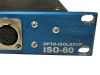 Theatrixx Opto-Isolator DMX Splitter - 3