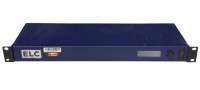 ELC Ethernet Lighting Control Switch