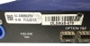 ELC Ethernet Lighting Control Switch - 2