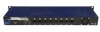 ELC Ethernet Lighting Control Switch - 3
