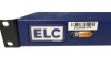 ELC Ethernet Lighting Control Switch - 4