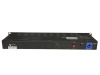 Elation Opto Branch DMX Splitter - 2