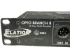 Elation Opto Branch DMX Splitter - 4