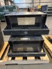 STROBEBOX Light Enclosures - 2