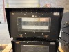 STROBEBOX Light Enclosures - 3