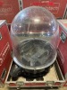Igloo Easy Outdoor Domes w/ Cases - 2