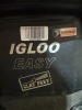 Igloo Easy Outdoor Domes w/ Cases - 4