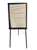 Draper Presentation Easel w/ Case
