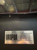 Draper Presentation Easel w/ Case - 2