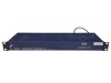 ELC DMXLAN Ethernet Switch